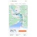  Hochgeladen am 25.10.2024 00:00:00Рахимчанов Руслан 