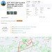  Hochgeladen am 25.10.2024 00:00:00Ярцева Маргарита 