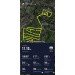  Hochgeladen am 26.10.2024 00:00:00Настаев Борис 