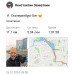  Hochgeladen am 26.10.2024 00:00:00Захваткин Константин 