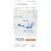  Загрузка от 26.10.2024 00:00:00 Писаренко Ирина 