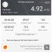  Hochgeladen am 26.10.2024 00:00:00Леонтьева Наталья 