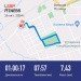  Hochgeladen am 26.10.2024 00:00:00Митрофанов Андрей 
