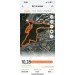  Hochgeladen am 26.10.2024 00:00:00Кисточкина Ярослава 