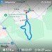  Hochgeladen am 25.10.2024 00:00:00Ильина Наталья 