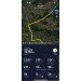  Hochgeladen am 26.10.2024 00:00:00Бакши Юлия 