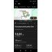  Hochgeladen am 26.10.2024 00:00:00Выродов Юрий 