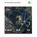  Hochgeladen am 26.10.2024 00:00:00Ершова Зоя 