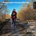 Hochgeladen am 26.10.2024 00:00:00Калиничева Анна 