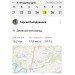  Hochgeladen am 25.10.2024 00:00:00Колодяжный Сергей 
