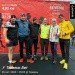  Hochgeladen am 26.10.2024 00:00:00Власов Александр 