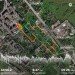  Hochgeladen am 26.10.2024 00:00:00Калякин Андрей 