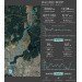  Hochgeladen am 26.10.2024 00:00:00Атнеева Наиля 