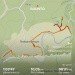  Hochgeladen am 26.10.2024 00:00:00Солтыс Александра 