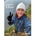  Hochgeladen am 26.10.2024 00:00:00Скворцова Ирина 
