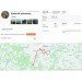  Hochgeladen am 26.10.2024 00:00:00Волков Юрий 