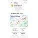  Hochgeladen am 26.10.2024 00:00:00Сверч Сергей 