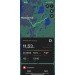  Hochgeladen am 26.10.2024 00:00:00Шайхетдинов Руслан 