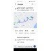  Загрузка от 26.10.2024 00:00:00 Залевская Елизавета 