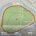  Hochgeladen am 26.10.2024 00:00:00Андреева Татьяна 