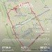  Hochgeladen am 26.10.2024 00:00:00Андреева Татьяна 