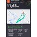  Hochgeladen am 26.10.2024 00:00:00Худякова Татьяна 