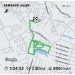 Hochgeladen am 26.10.2024 00:00:00Скрупская Анастасия 