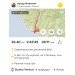  Hochgeladen am 26.10.2024 00:00:00Ипекчян Артур 