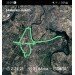  Загрузка от 26.10.2024 00:00:00 No Name 