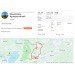  Hochgeladen am 27.10.2024 00:00:00Ярцева Маргарита 