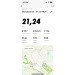  Hochgeladen am 27.10.2024 00:00:00Саинчук Елизавета 