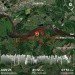  Hochgeladen am 27.10.2024 00:00:00Храмцова Анжелика 