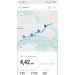  Hochgeladen am 27.10.2024 00:00:00Шалин Александр 