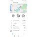  Hochgeladen am 27.10.2024 00:00:00Руснак Ольга 