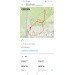  Hochgeladen am 25.10.2024 00:00:00Гуменая Олеся 