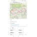  Hochgeladen am 27.10.2024 00:00:00Гуменая Олеся 