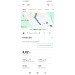  Hochgeladen am 27.10.2024 00:00:00Маслов Михаил 