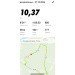  Hochgeladen am 27.10.2024 00:00:00Чекирда Константин 