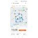 Hochgeladen am 27.10.2024 00:00:00Берестникова Александра 