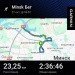  Загрузка от 27.10.2024 00:00:00 Зданович Виктория 