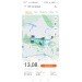  Hochgeladen am 27.10.2024 00:00:00Стожко Олеся 