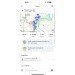  Загрузка от 27.10.2024 00:00:00 Санина Ольга 