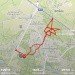  Hochgeladen am 27.10.2024 00:00:00Андрей Липкин 
