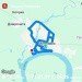  Hochgeladen am 27.10.2024 00:00:00Рыбокитова Татьяна 