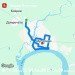  Hochgeladen am 27.10.2024 00:00:00Рыбокитова Татьяна 