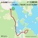  Hochgeladen am 27.10.2024 00:00:00Корыткина Ксения 