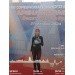  Hochgeladen am 27.10.2024 00:00:00Гамзюкова Кристина 