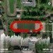 Hochgeladen am 27.10.2024 00:00:00Болдырева Людмила 