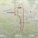  Hochgeladen am 27.10.2024 00:00:00Климовский Вадим 