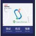  Hochgeladen am 27.10.2024 00:00:00Башарина Любовь 